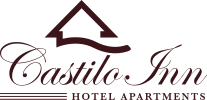 Castilo Inn Hotel Apartment