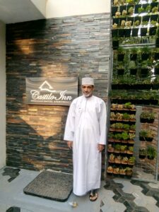 castilo-inn-moments-3