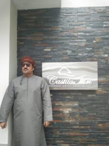 castilo-inn-moments-4