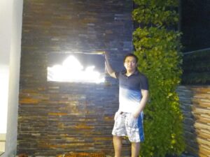 castilo-inn-moments-7