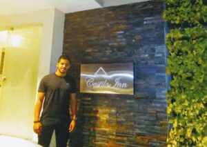 castilo-inn-moments-8